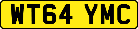 WT64YMC