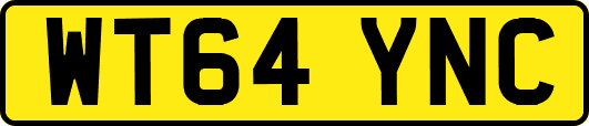 WT64YNC