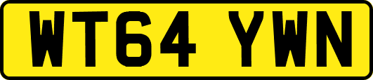 WT64YWN