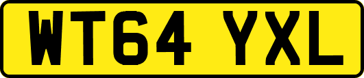 WT64YXL