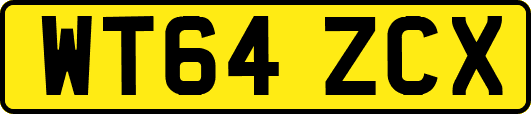 WT64ZCX