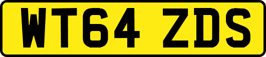 WT64ZDS