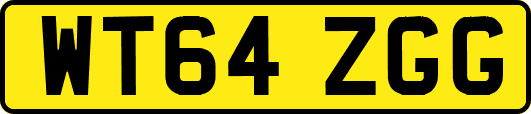 WT64ZGG