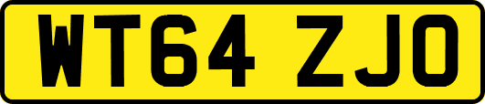 WT64ZJO