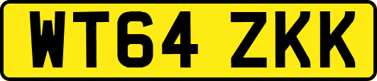 WT64ZKK