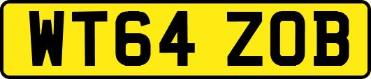 WT64ZOB
