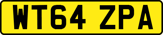 WT64ZPA