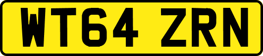 WT64ZRN