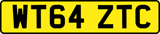 WT64ZTC