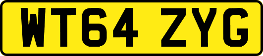 WT64ZYG