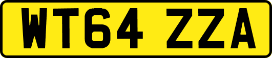 WT64ZZA
