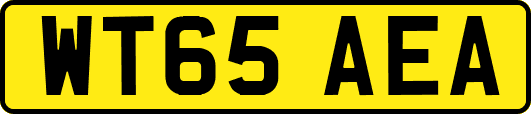WT65AEA