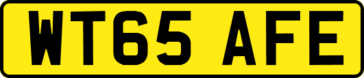 WT65AFE