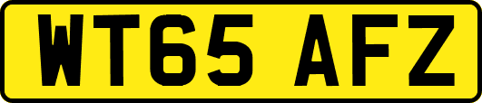 WT65AFZ