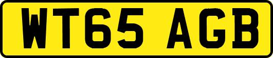 WT65AGB