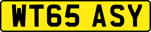 WT65ASY