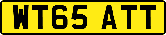 WT65ATT