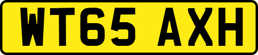 WT65AXH