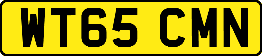 WT65CMN