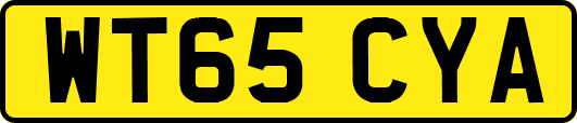 WT65CYA