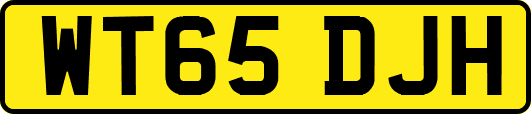 WT65DJH