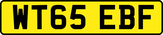 WT65EBF