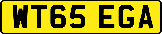 WT65EGA
