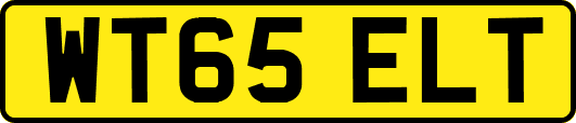 WT65ELT