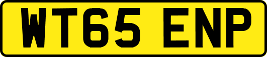 WT65ENP