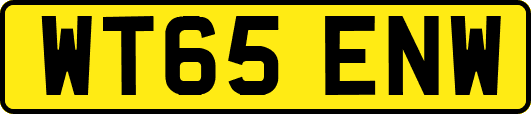 WT65ENW