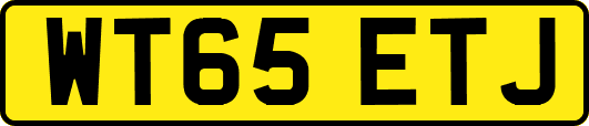 WT65ETJ