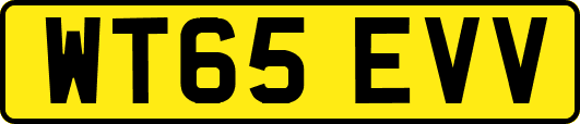 WT65EVV