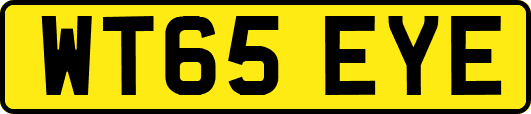 WT65EYE