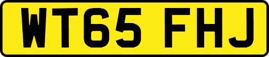 WT65FHJ