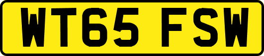WT65FSW