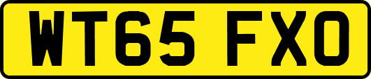 WT65FXO