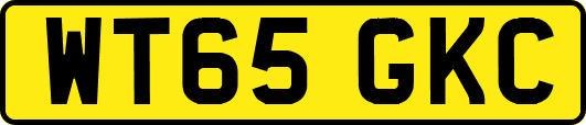 WT65GKC