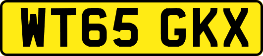 WT65GKX