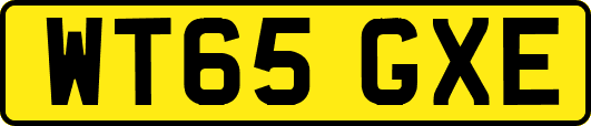 WT65GXE