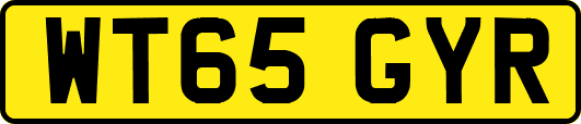 WT65GYR