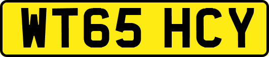 WT65HCY