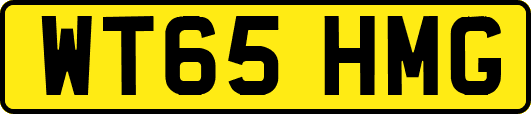 WT65HMG