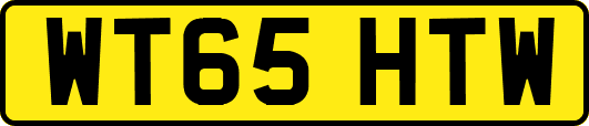 WT65HTW