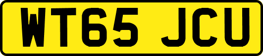 WT65JCU