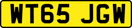 WT65JGW