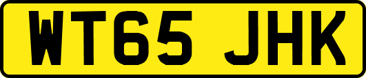 WT65JHK