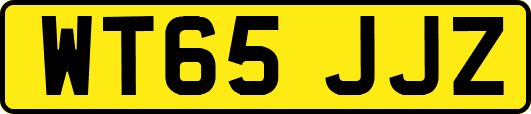 WT65JJZ