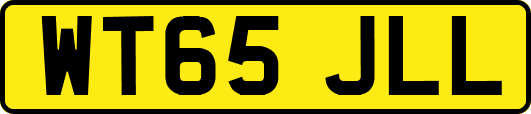 WT65JLL