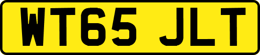 WT65JLT
