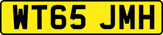 WT65JMH
